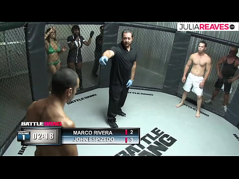 ❤️ Ultimate Fighter ríða númerastúlku strax eftir bardaga í hringnum ️❌ Klámmyndband á is.pornsos-com.ru ❌