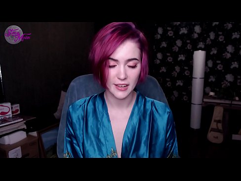 ❤️ Leiðbeiningar um að kippa sér upp frá rússneskri stúlku á ensku ️❌ Klámmyndband á is.pornsos-com.ru ❌