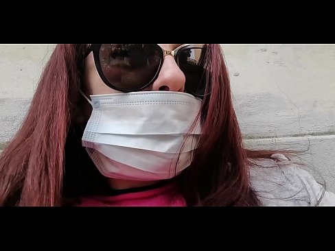 ❤️ Nicoletta hefnir sín á nágranna sínum og pissar í bílskúrinn hans (sérstök Covid19 ítalsk sóttkví) ️❌ Klámmyndband á is.pornsos-com.ru ❌