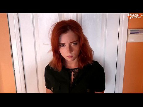 ❤️ Öryggisvörður refsaði fallegri konu fyrir búðarþjófnað - ásamt í munni ️❌ Klámmyndband á is.pornsos-com.ru ❌