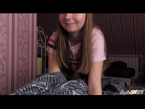 ❤️ Blondie sýgur BFF's djúpt og fær ásamt í munninn ️❌ Klámmyndband á is.pornsos-com.ru ❌
