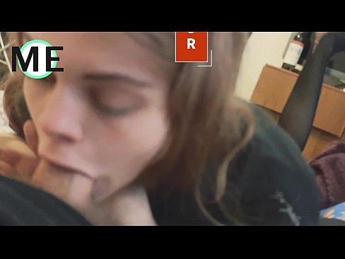 ❤️ Hálspikki, rifin sokkabuxur og rifnir hælar gaman að hitta ️❌ Klámmyndband á is.pornsos-com.ru ❌